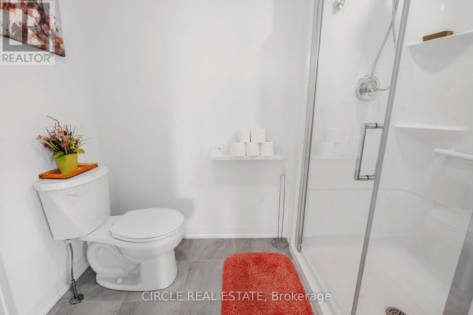 202 WESTCOTT ROAD - 32