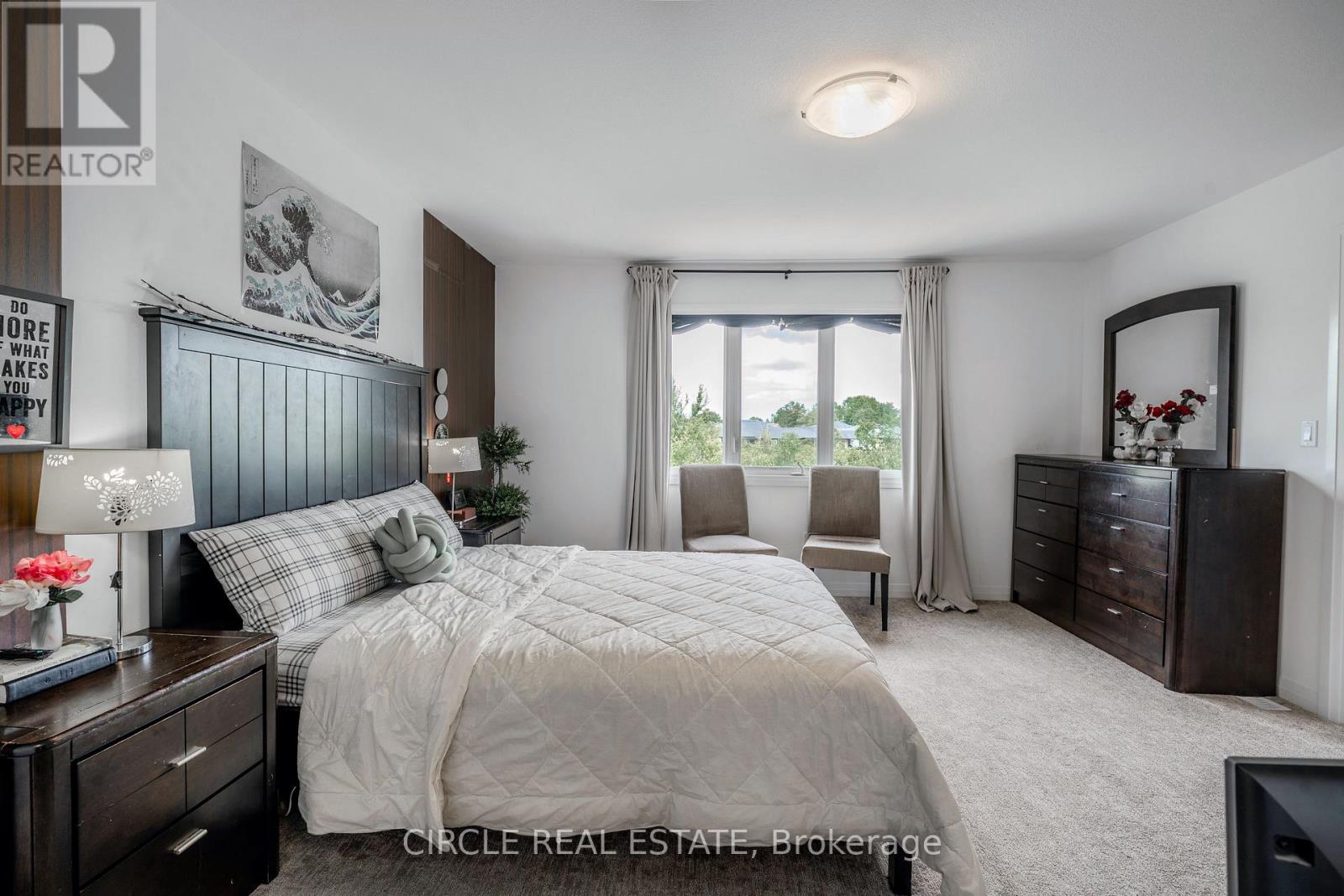 202 WESTCOTT ROAD - 34