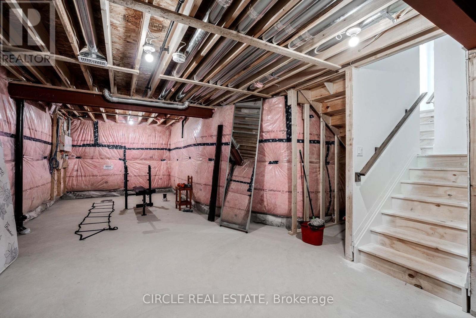 202 WESTCOTT ROAD - 35