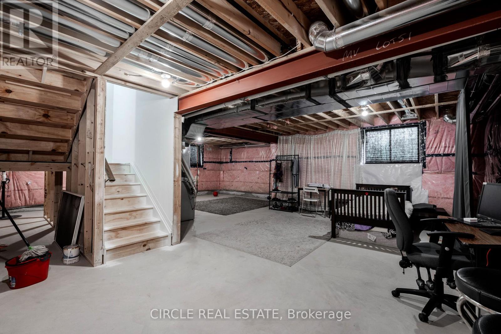 202 WESTCOTT ROAD - 36