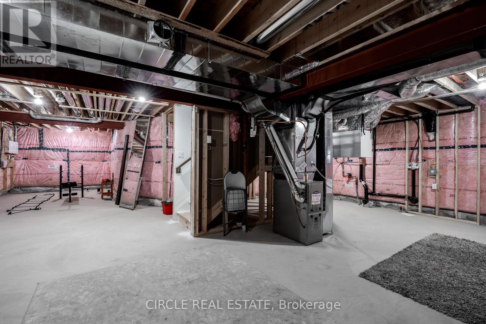 202 WESTCOTT ROAD - 37