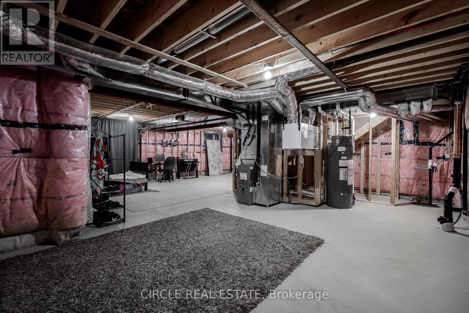202 WESTCOTT ROAD - 38