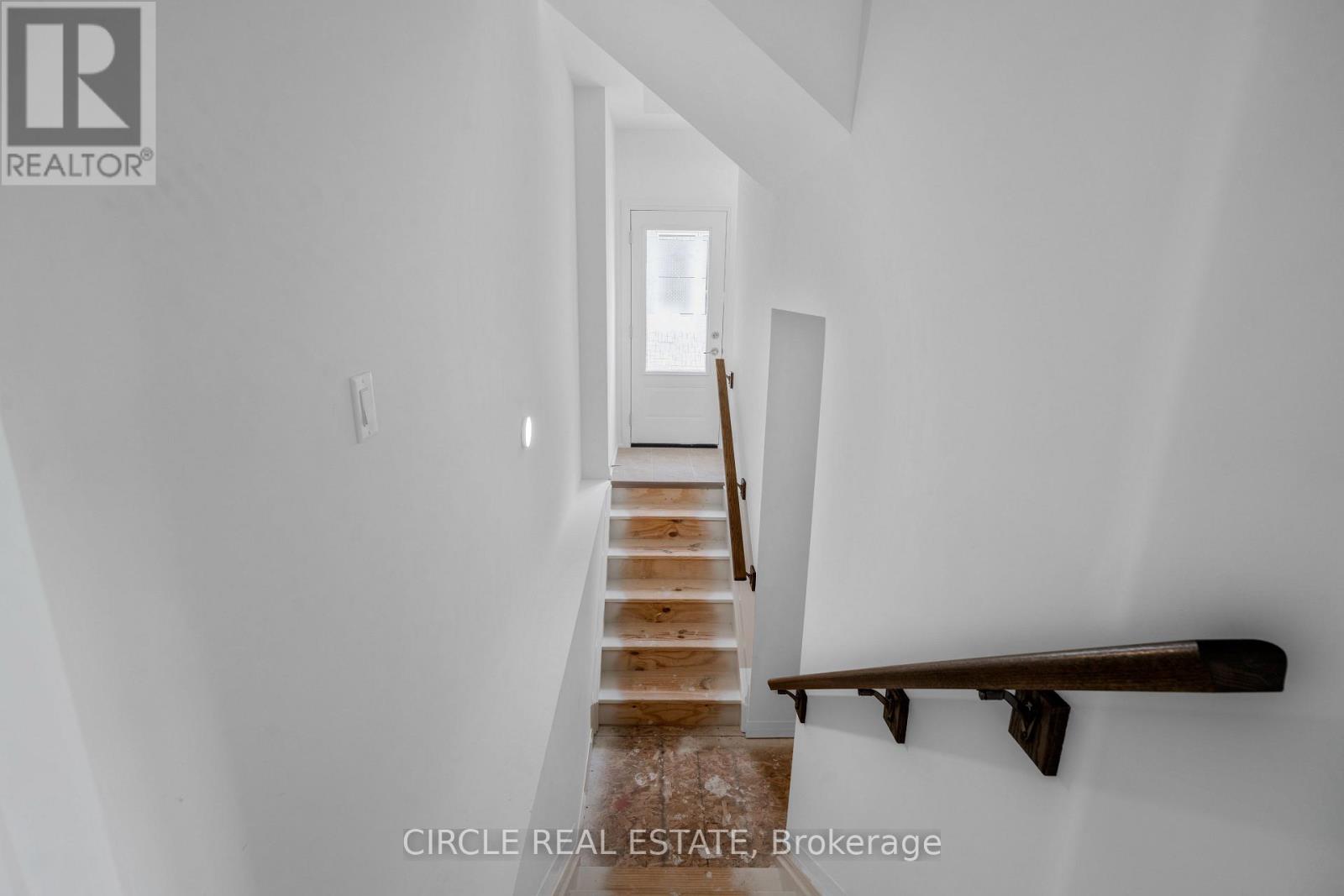 202 WESTCOTT ROAD - 39