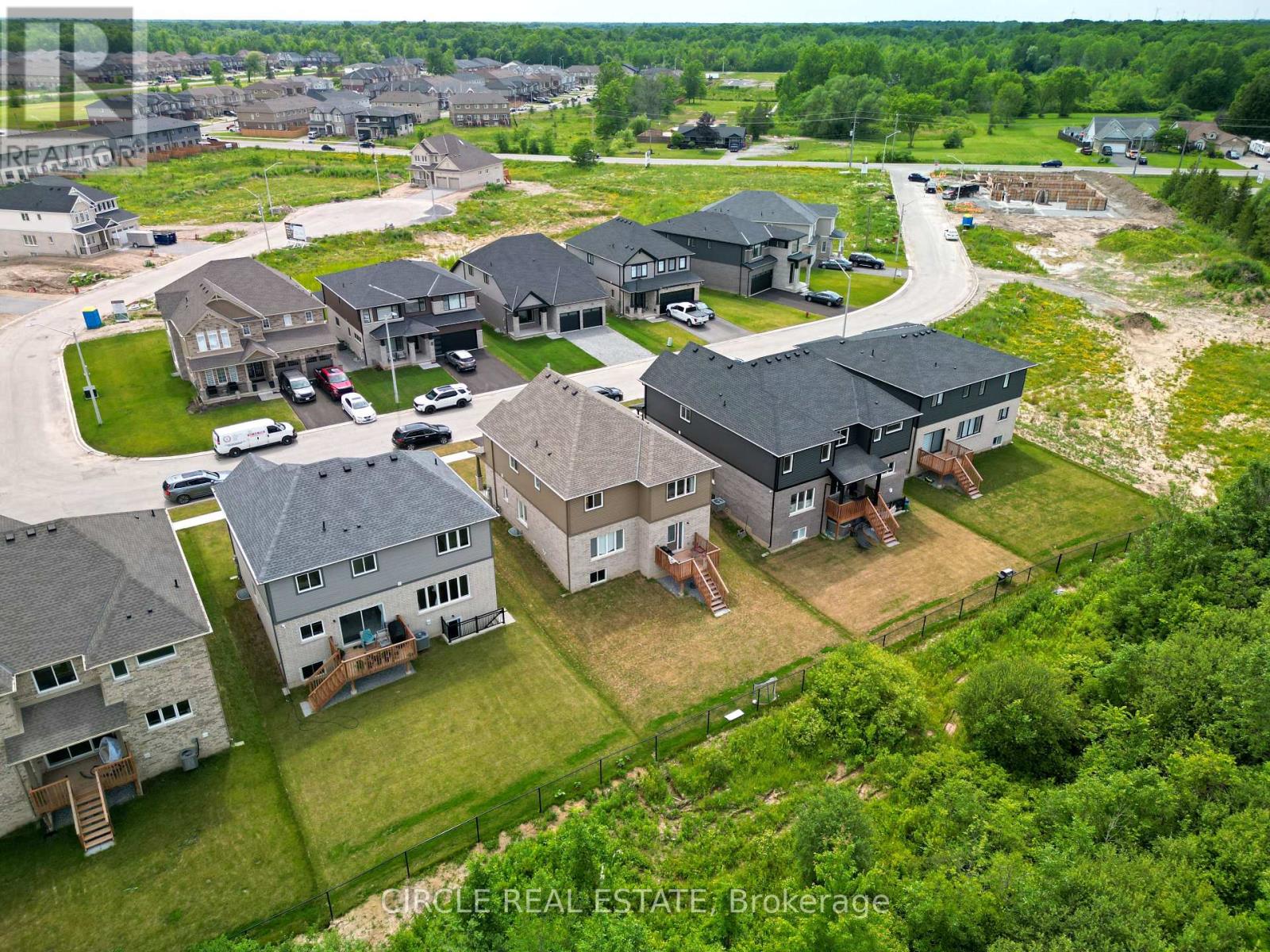 202 WESTCOTT ROAD - 4