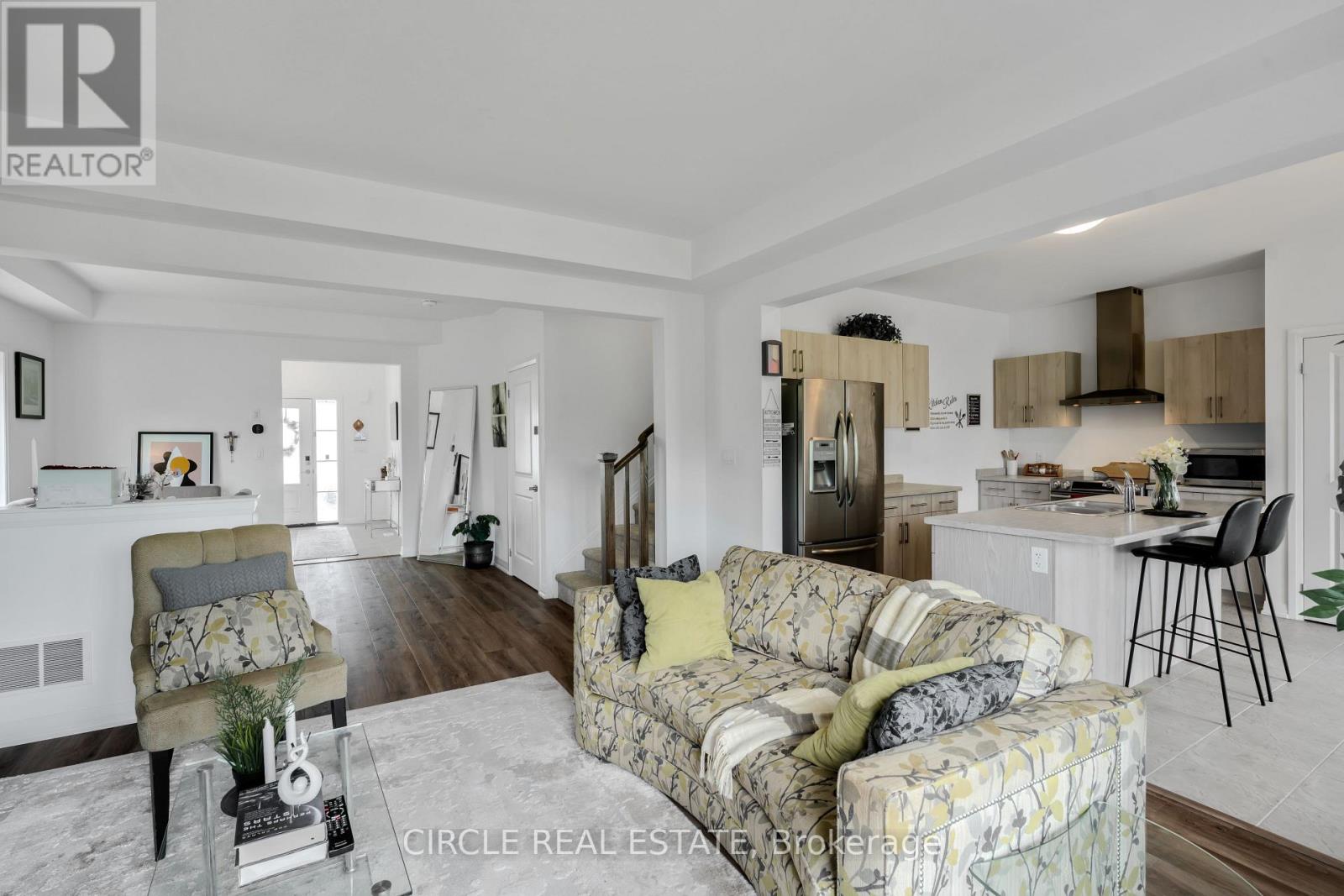 202 WESTCOTT ROAD - 40
