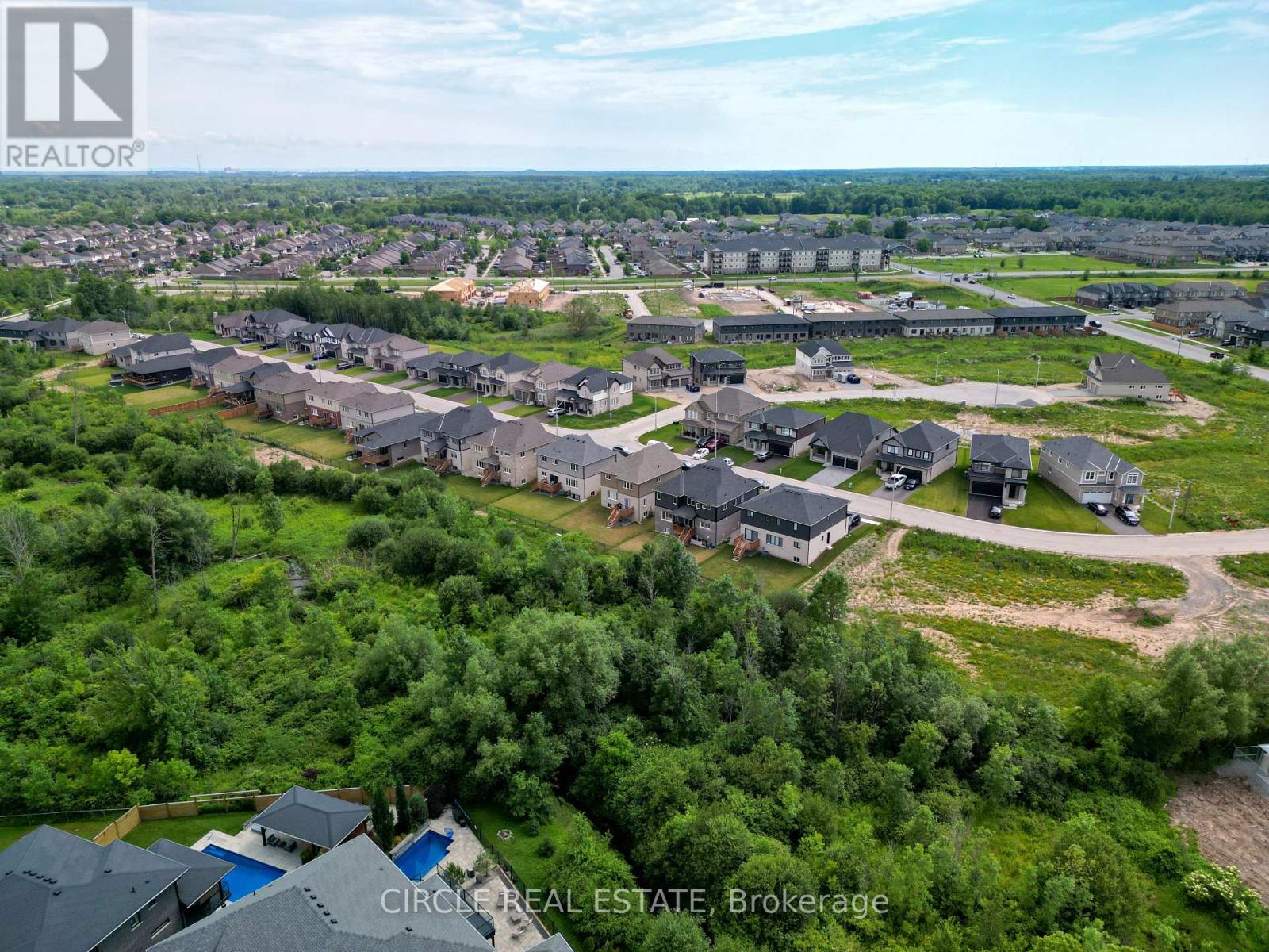 202 WESTCOTT ROAD - 5