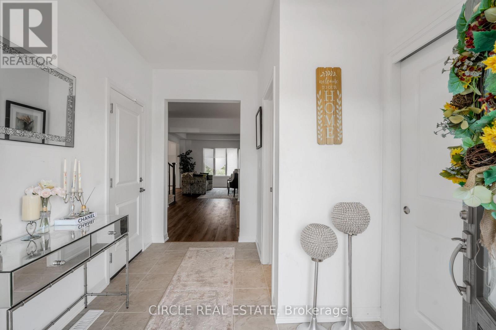 202 WESTCOTT ROAD - 6