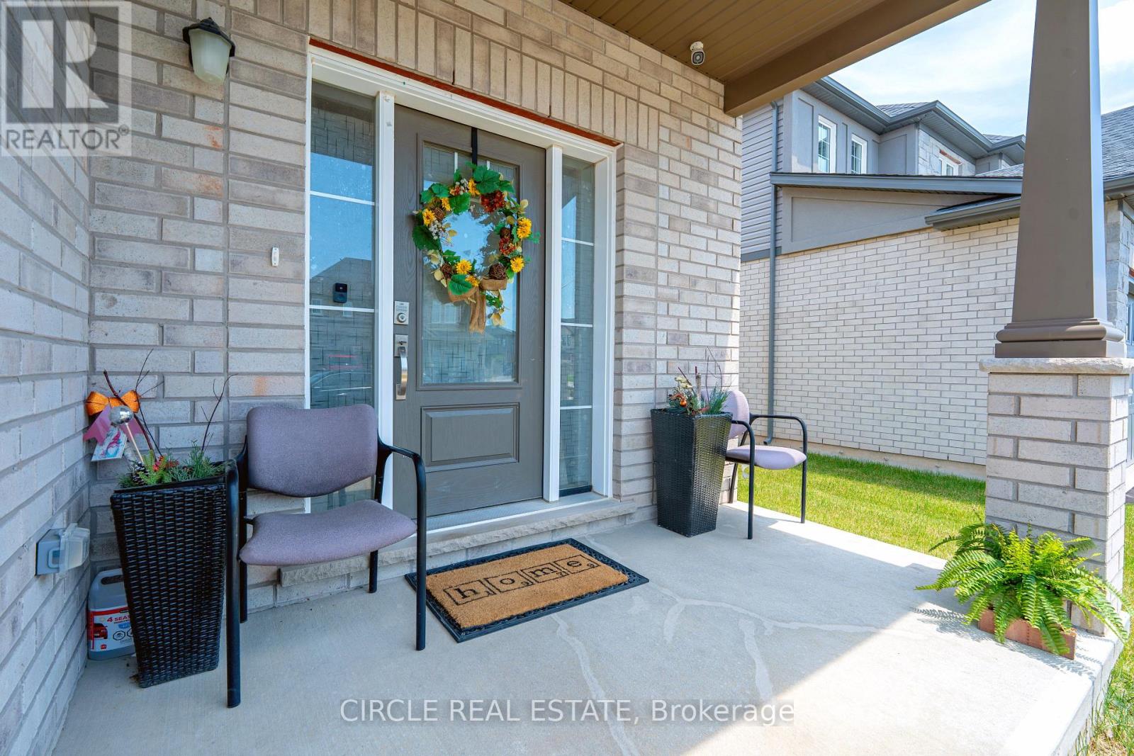 202 WESTCOTT ROAD - 8