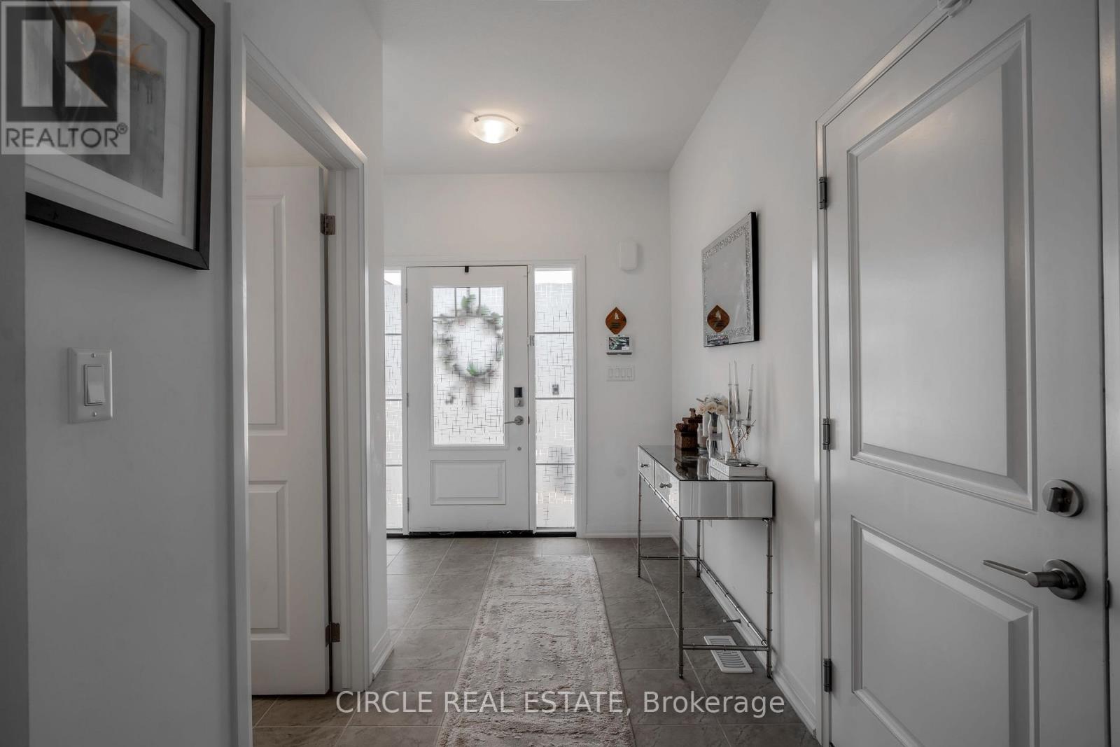 202 WESTCOTT ROAD - 9