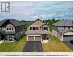 202 WESTCOTT ROAD