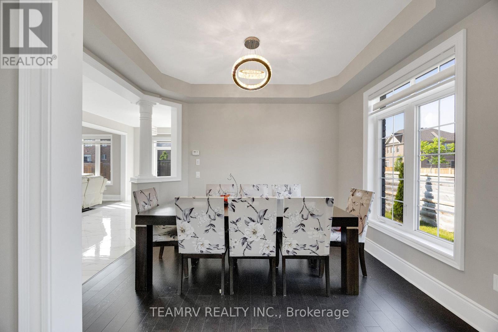1161 UPPER THAMES DRIVE - 10