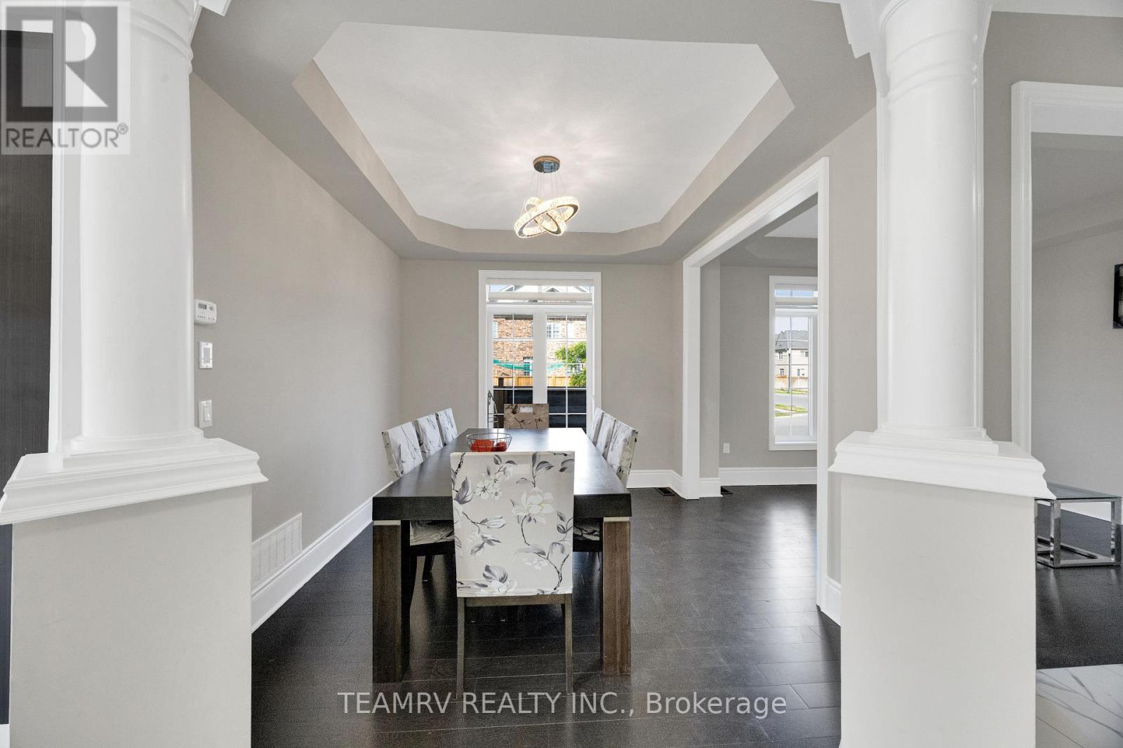 1161 UPPER THAMES DRIVE - 13