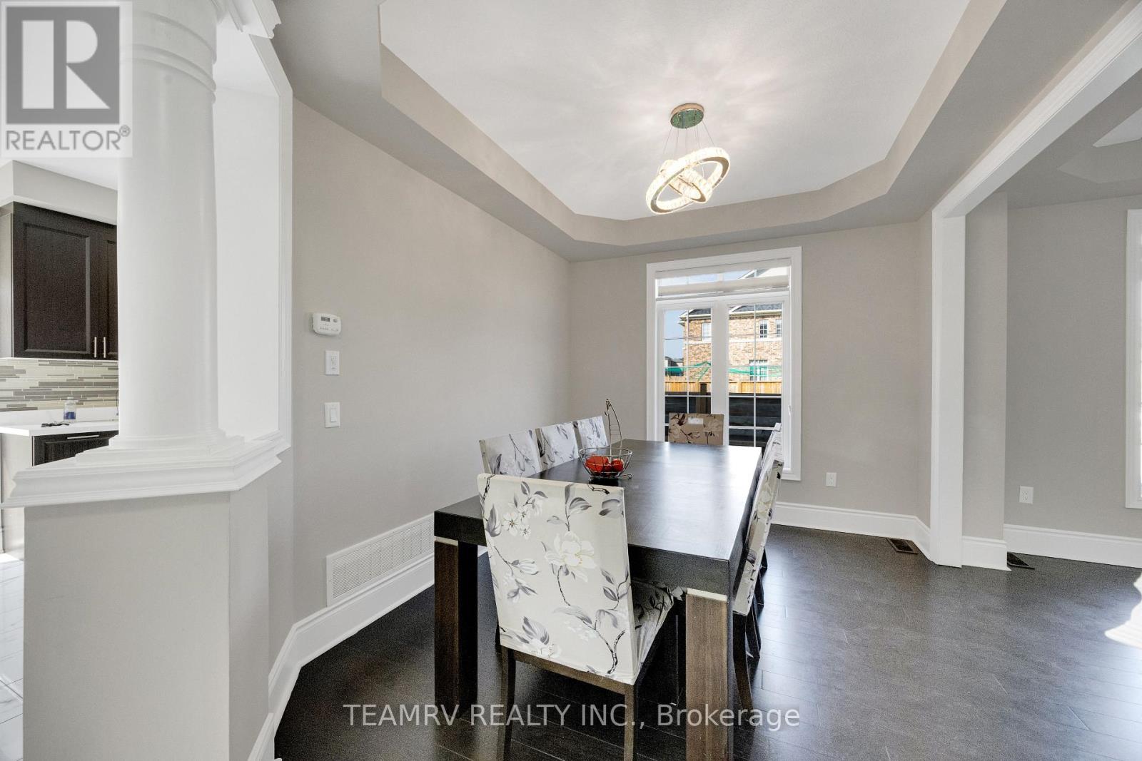 1161 UPPER THAMES DRIVE - 14