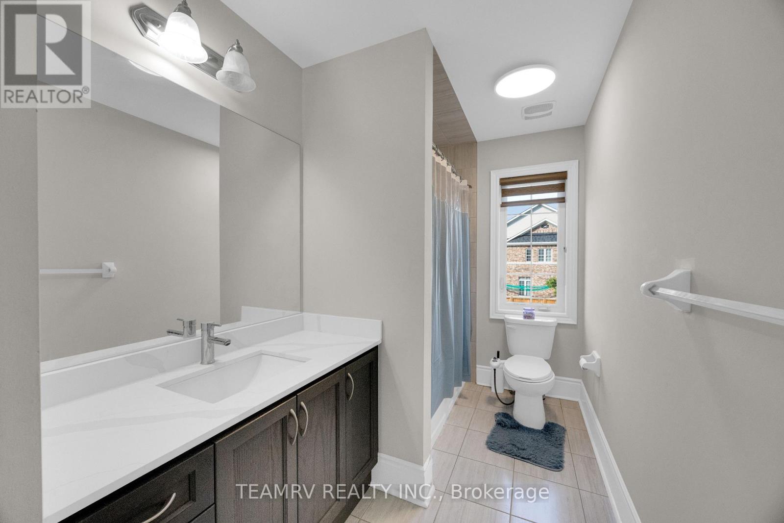 1161 UPPER THAMES DRIVE - 33