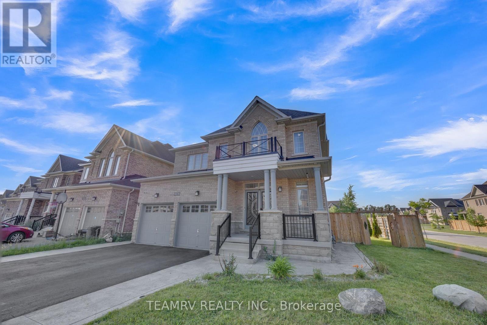 1161 UPPER THAMES DRIVE - 4