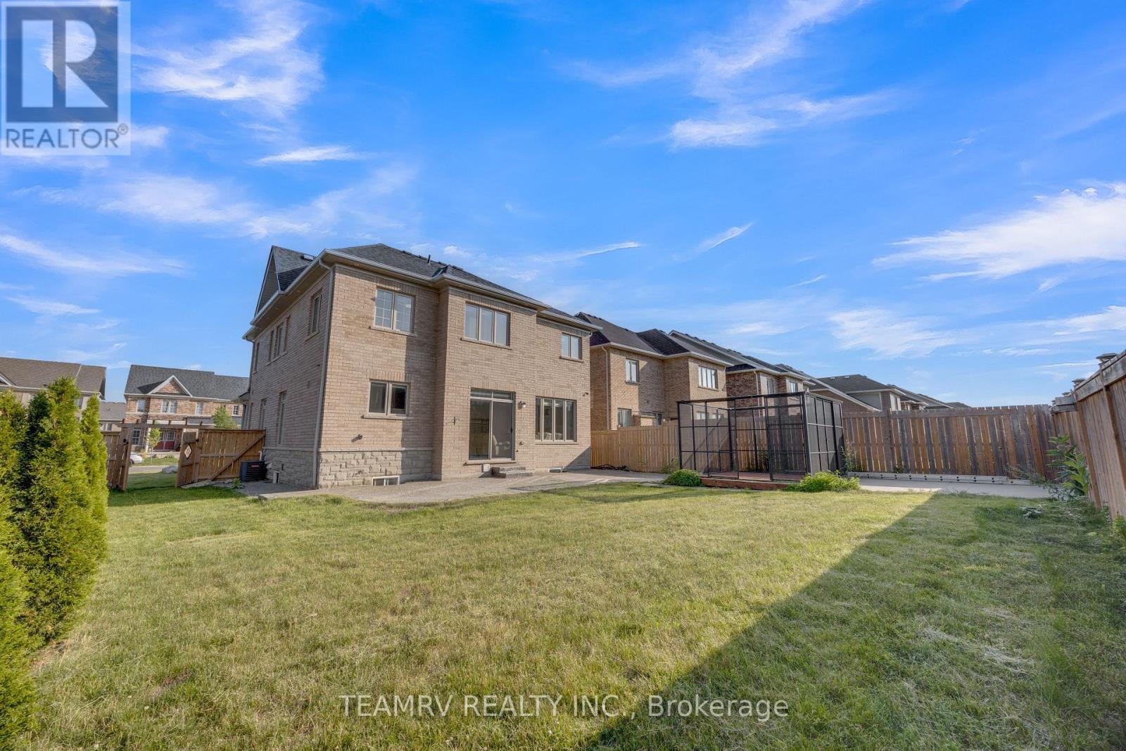 1161 UPPER THAMES DRIVE - 49