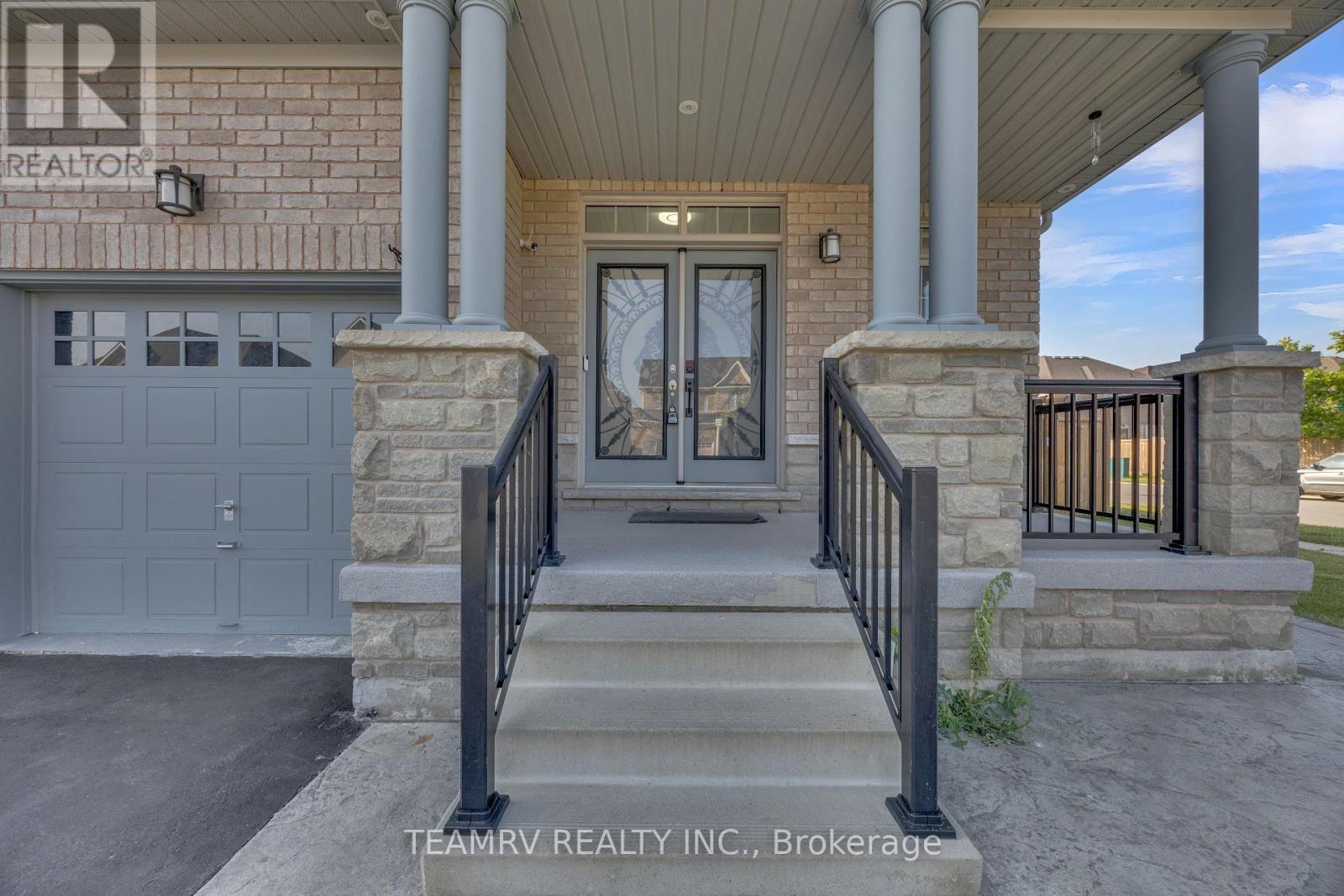 1161 UPPER THAMES DRIVE - 5