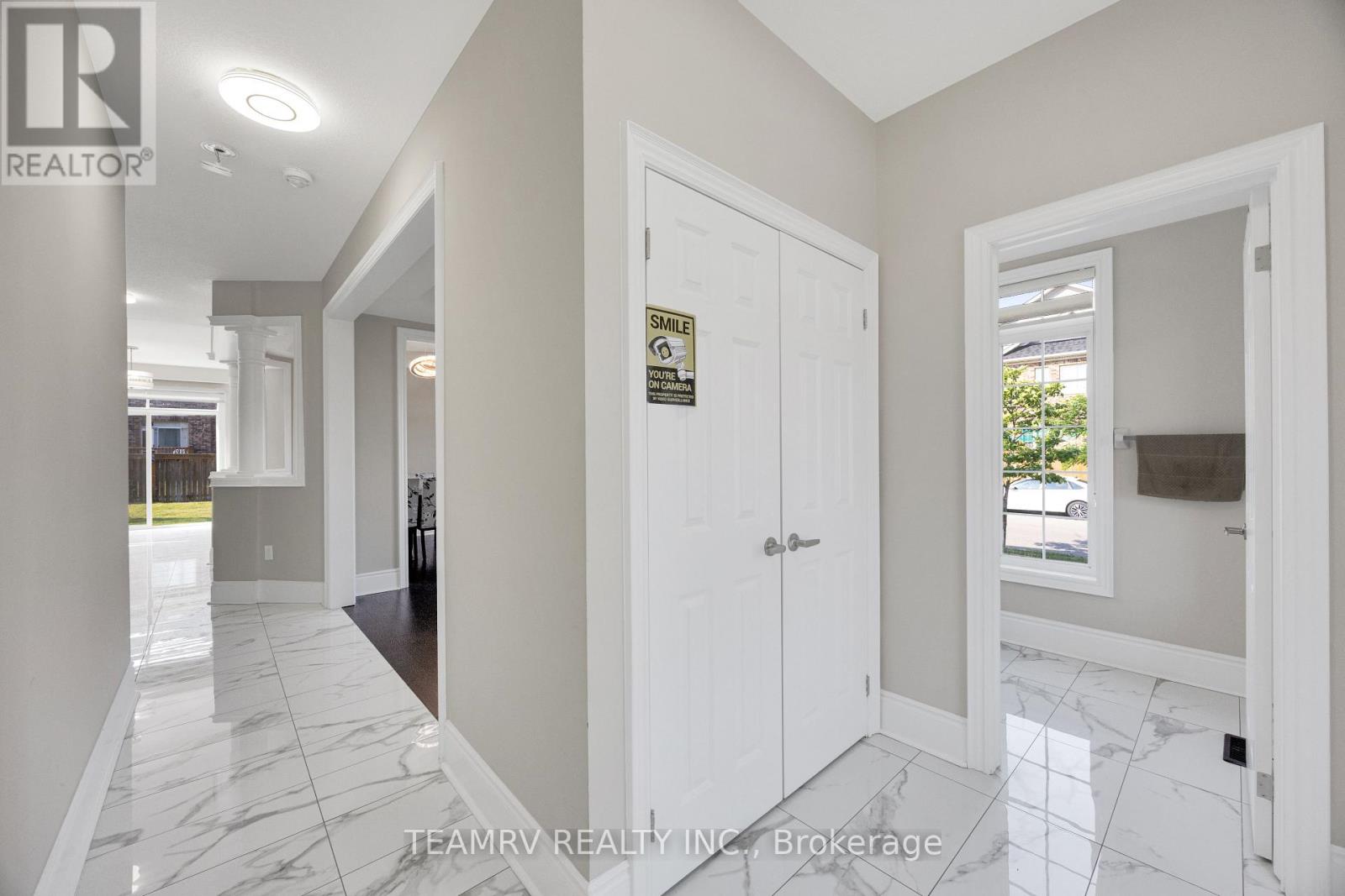 1161 UPPER THAMES DRIVE - 7