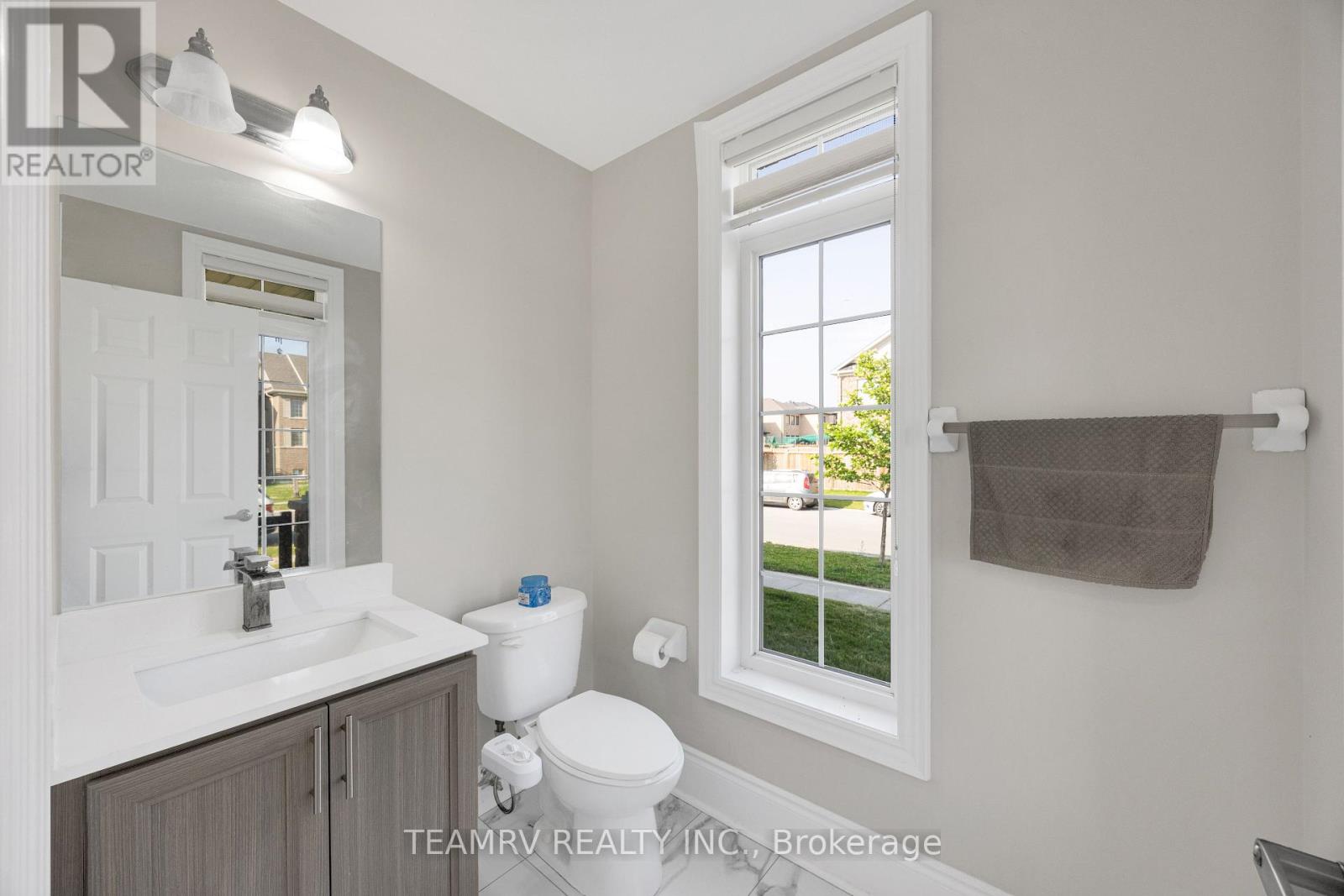 1161 UPPER THAMES DRIVE - 8
