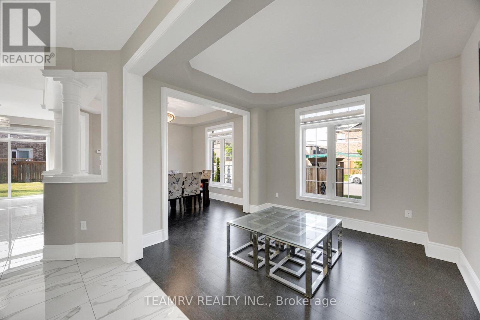 1161 UPPER THAMES DRIVE - 9