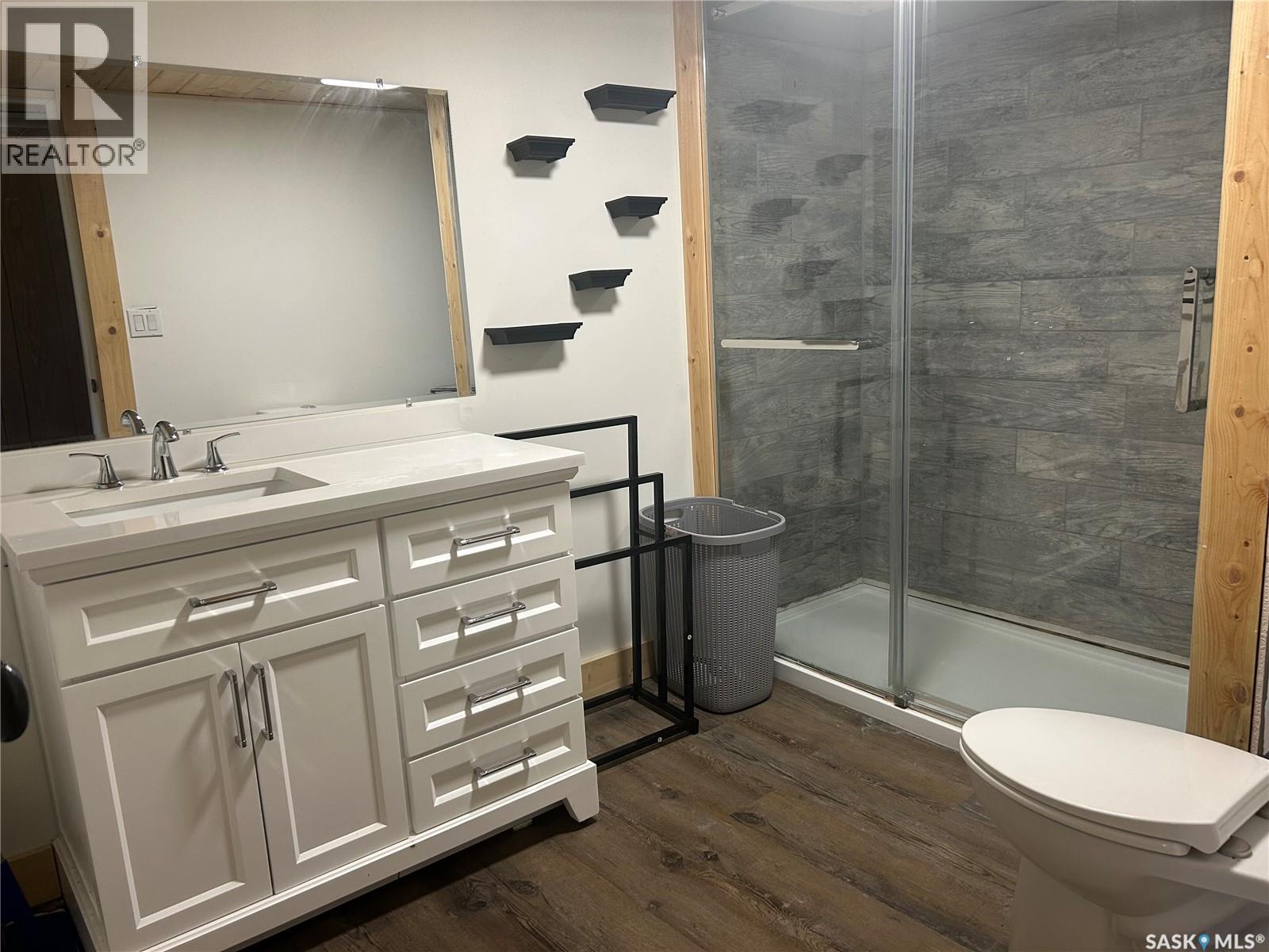 706 NORFOLK AVENUE - 10