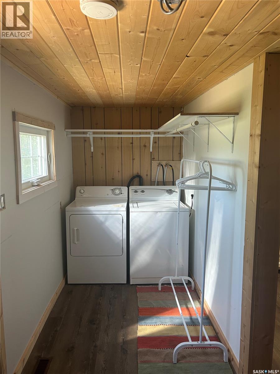 706 NORFOLK AVENUE - 11