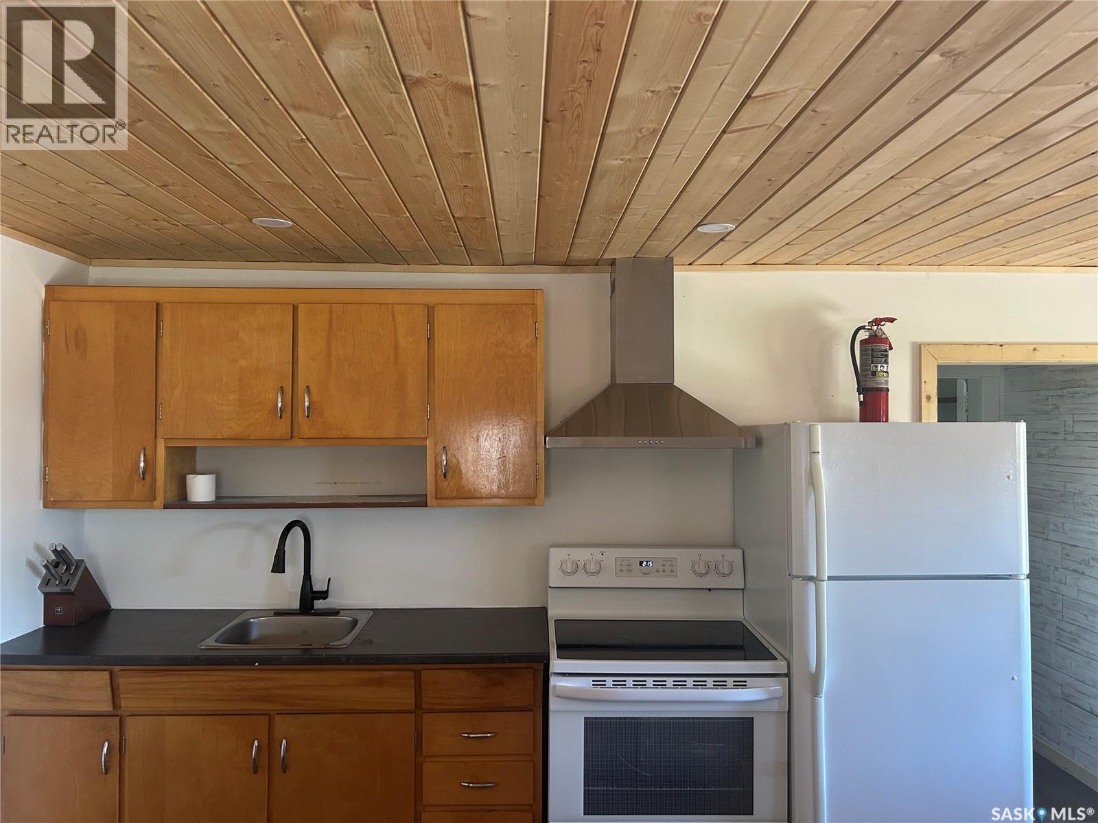 706 NORFOLK AVENUE - 5