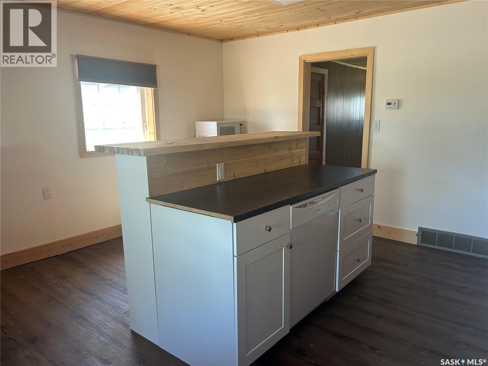 706 NORFOLK AVENUE - 6