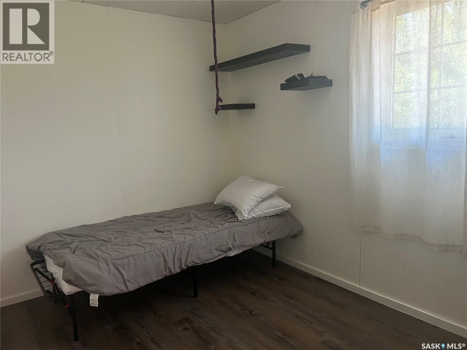 706 NORFOLK AVENUE - 8