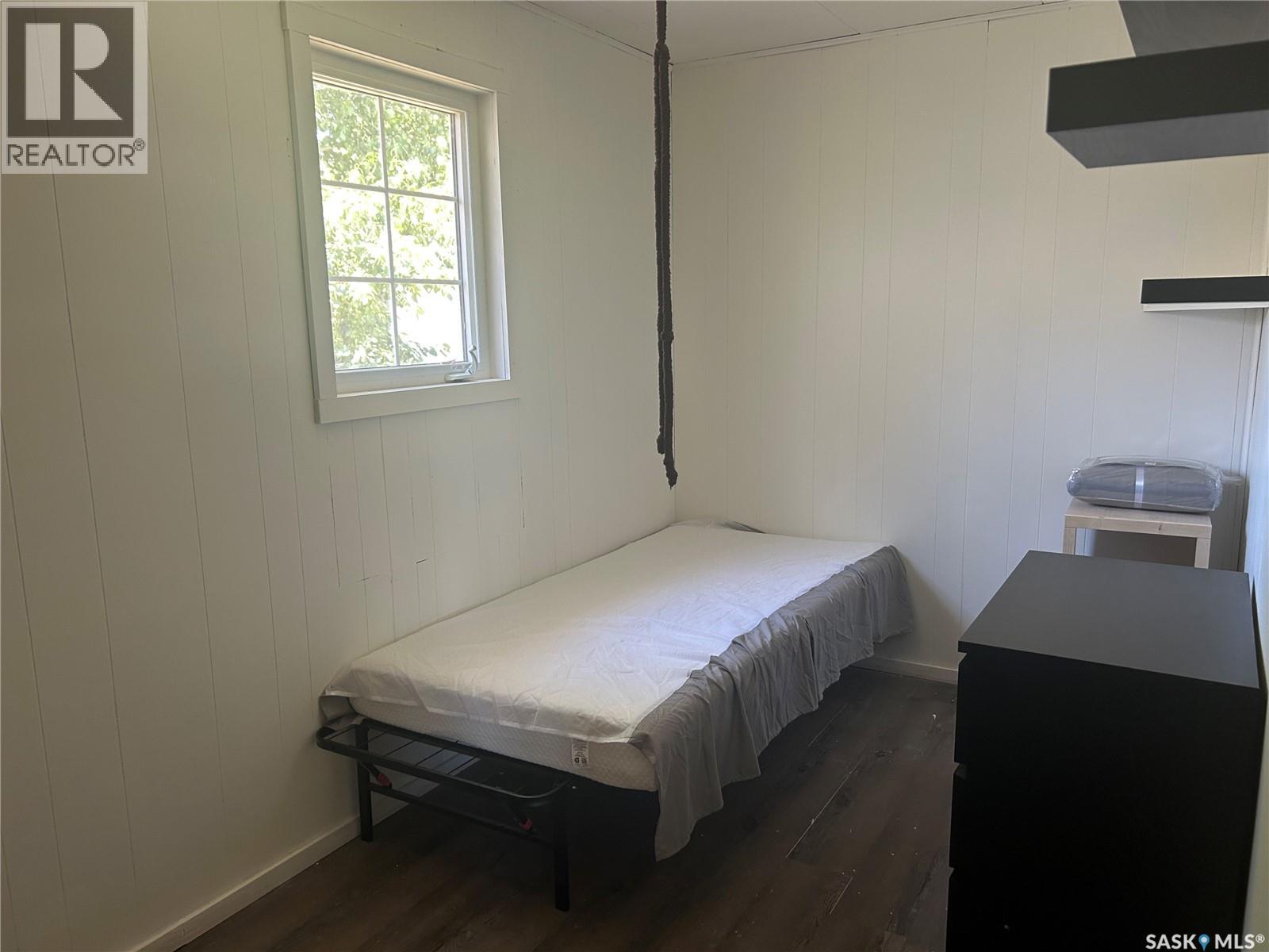706 NORFOLK AVENUE - 9