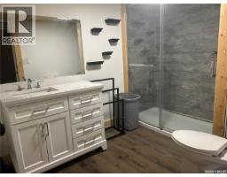 706 Norfolk Avenue, Chamberlain, SK S0G0R0 Photo 10