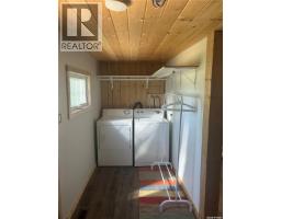 706 Norfolk Avenue, Chamberlain, SK S0G0R0 Photo 11