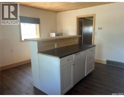 Other - 706 Norfolk Avenue, Chamberlain, SK S0G0R0 Photo 6