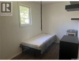 706 Norfolk Avenue, Chamberlain, SK S0G0R0 Photo 9