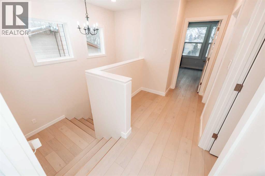 114 15 Street N - 22