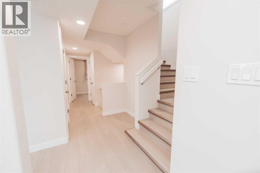 114 15 Street N - 19