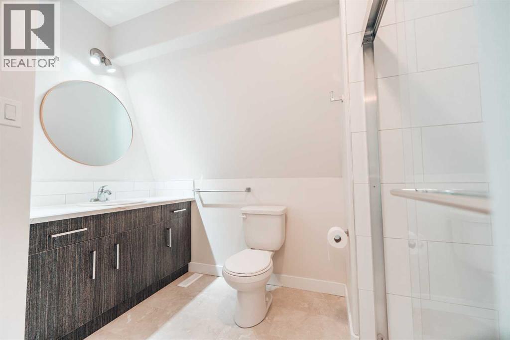 114 15 Street N - 29