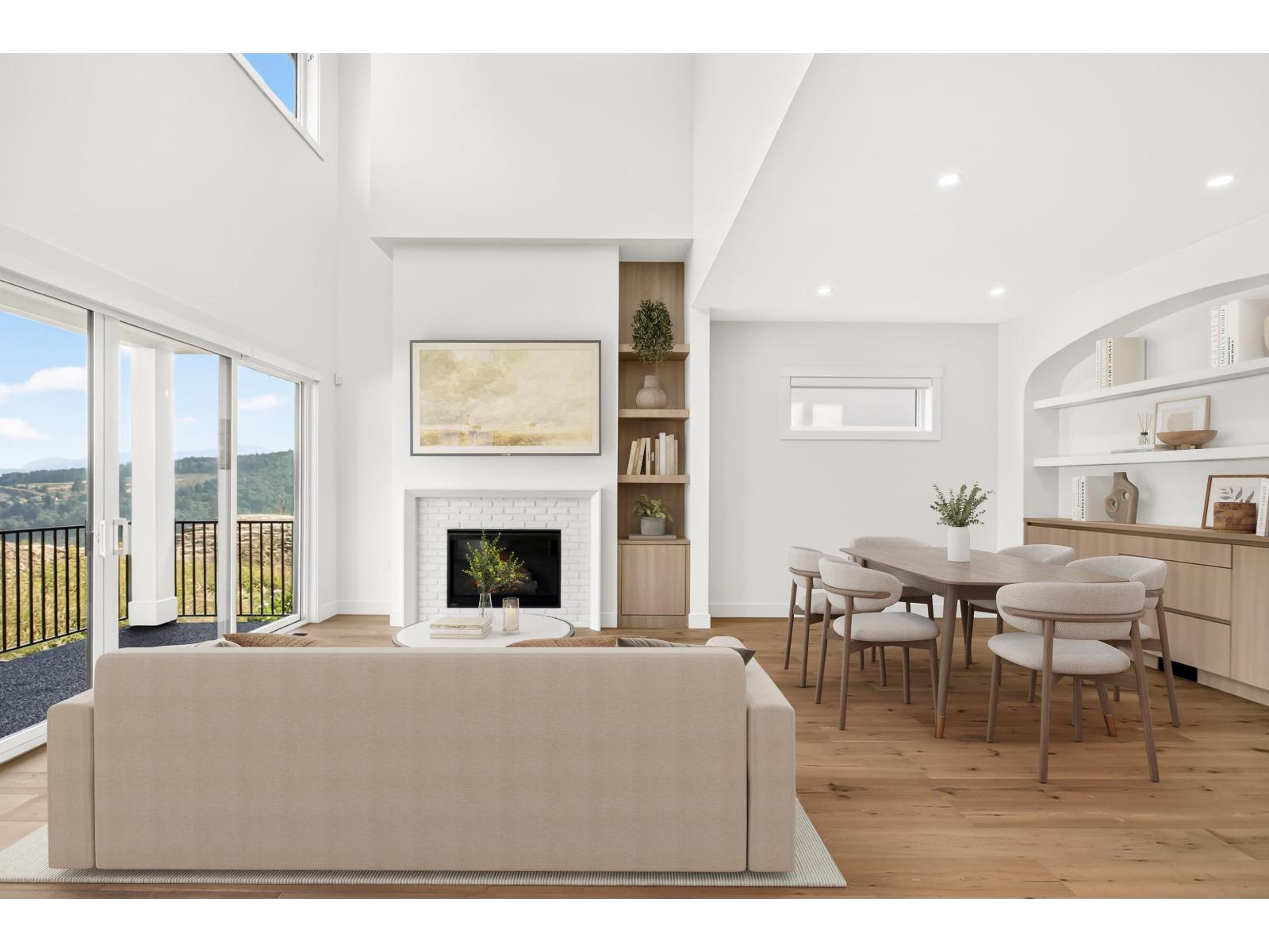 Thumbnail 16
