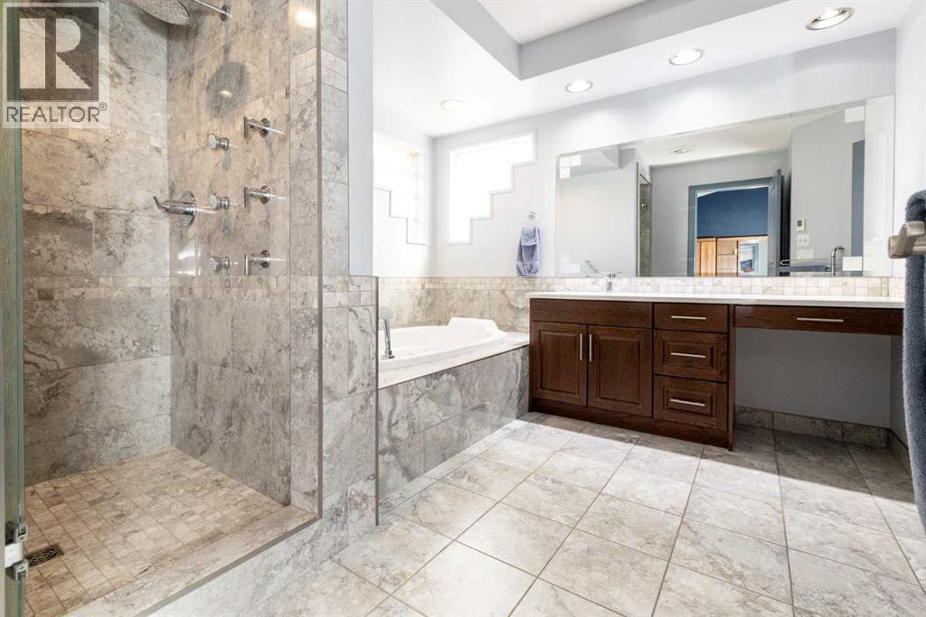 5949 45 Street Crescent - 23