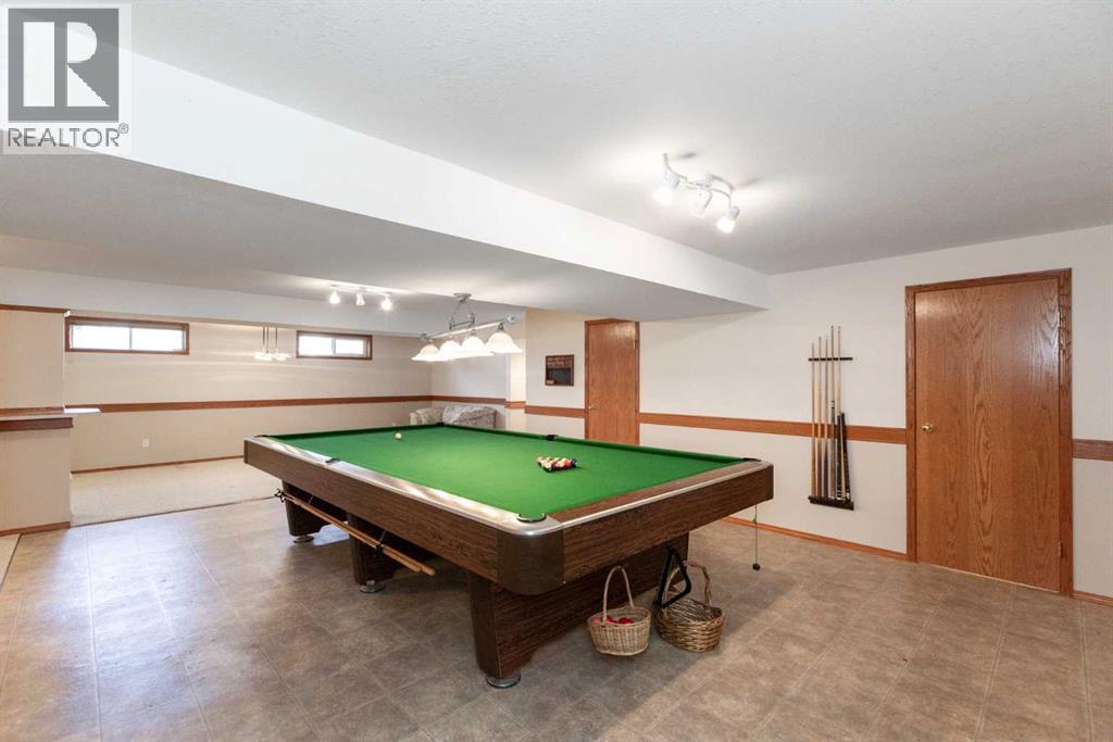5949 45 Street Crescent - 36