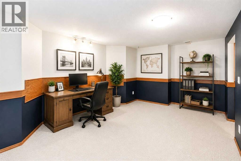 5949 45 Street Crescent - 38