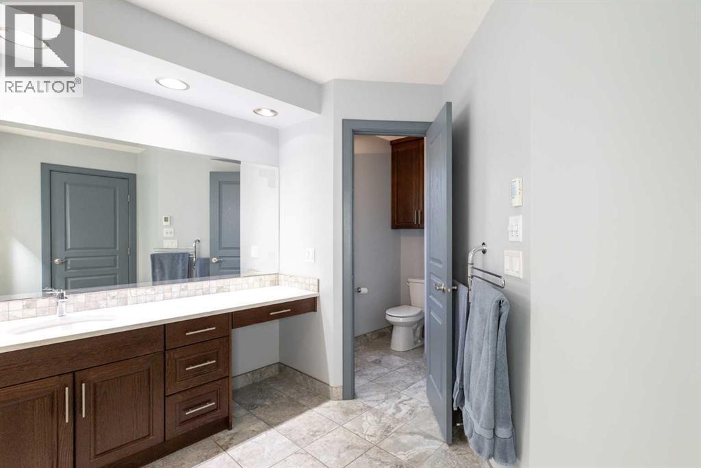 5949 45 Street Crescent - 25