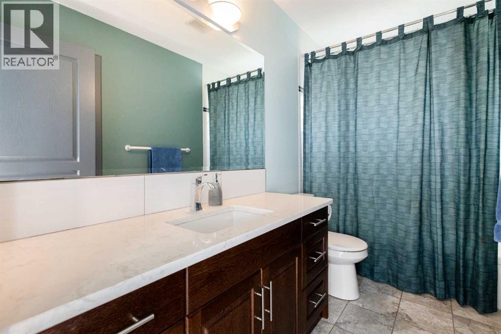 5949 45 Street Crescent - 28