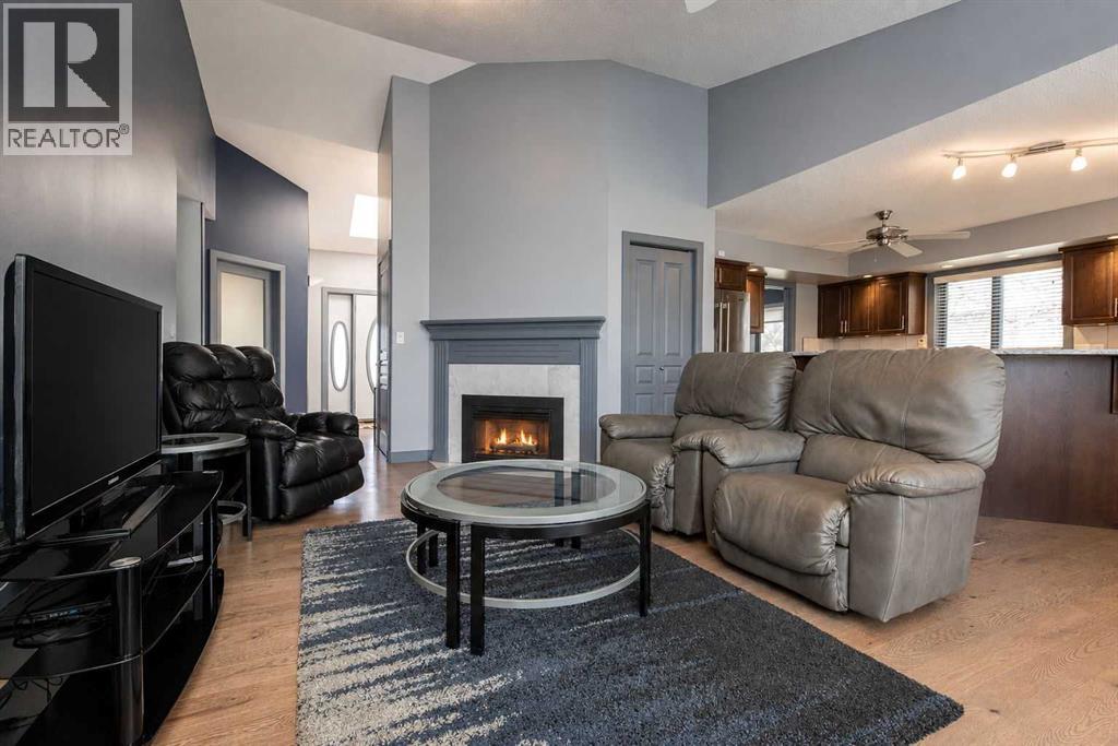 5949 45 Street Crescent - 16