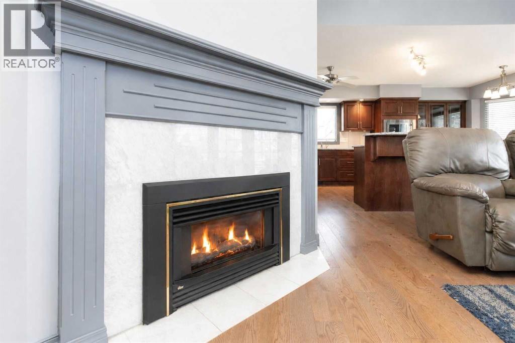 5949 45 Street Crescent - 17