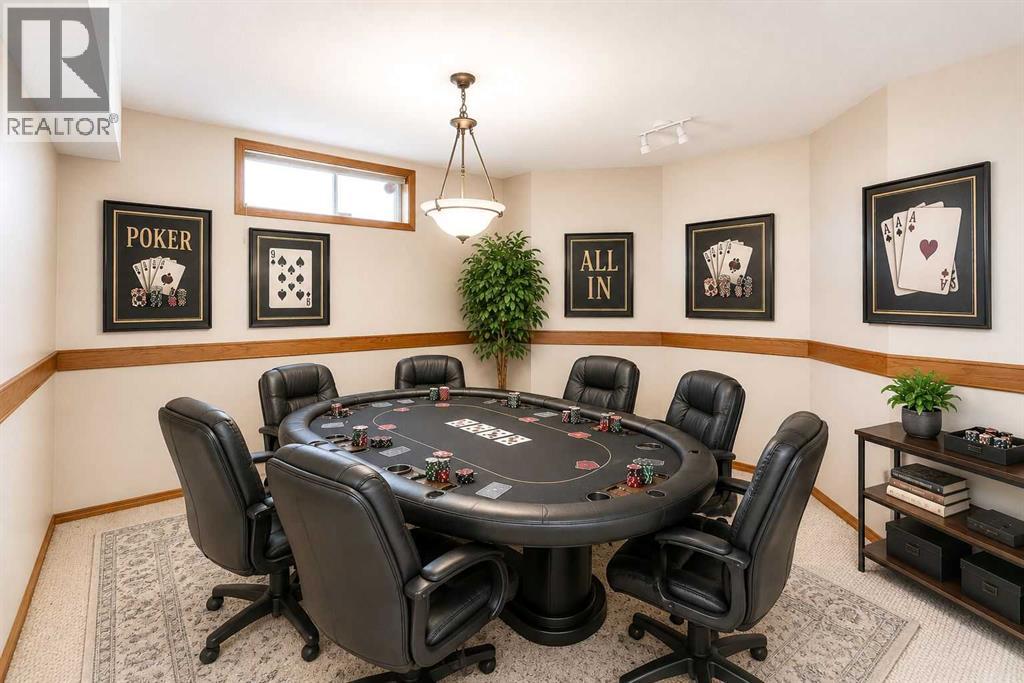 5949 45 Street Crescent - 32