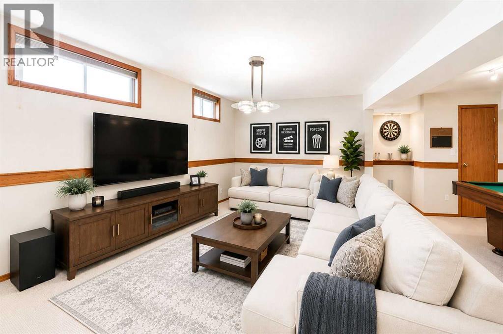 5949 45 Street Crescent - 33
