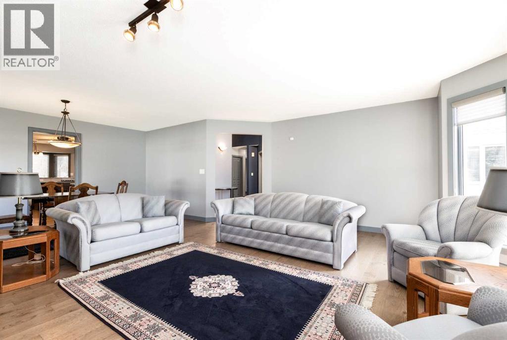 5949 45 Street Crescent - 10
