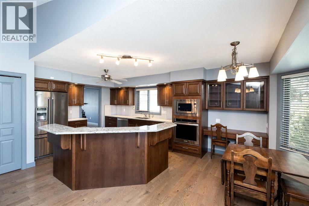 5949 45 Street Crescent - 14