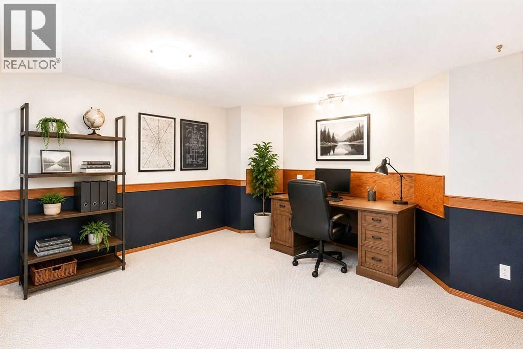 5949 45 Street Crescent - 39